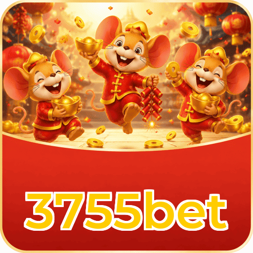 Loteria 3755bet - Mega-Sena online