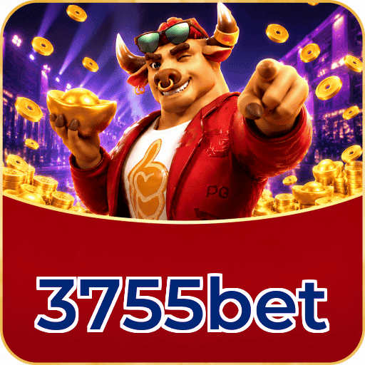 Downloads Verificados 3755bet