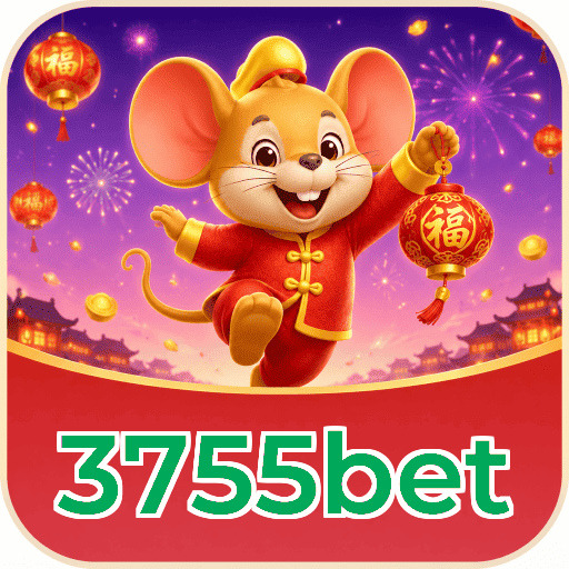 Loteria 3755bet - Lotofácil diária