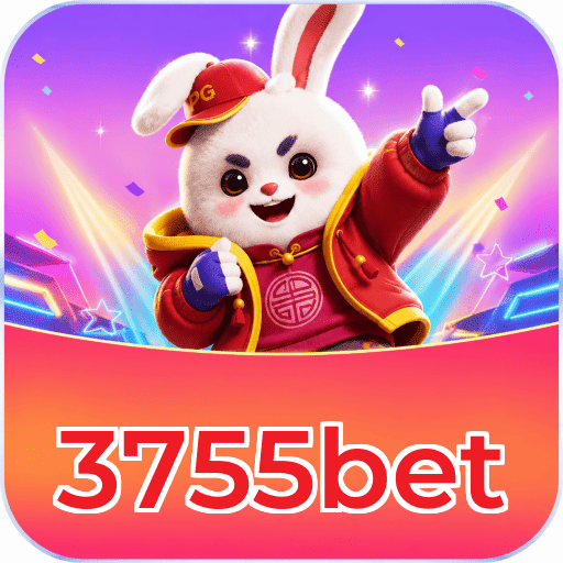 Slots 3755bet - RTP Alto Certificado
