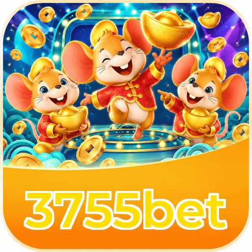 Telegram 3755bet - Suporte Prioritário 24/7