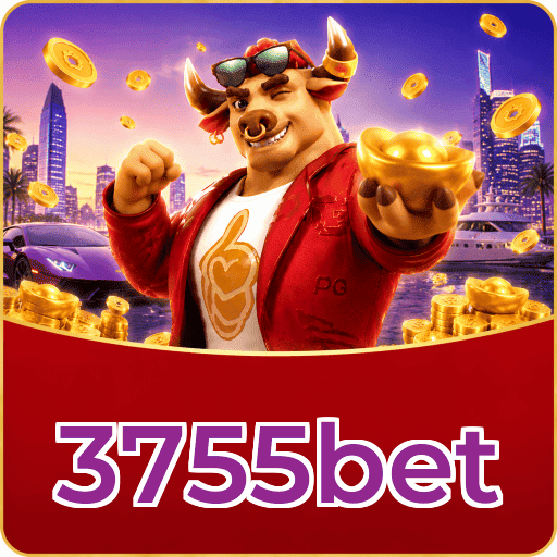 3755bet Pagamento Seguro SSL