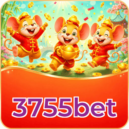 Plataforma 3755bet - Segurança SSL 256-bit