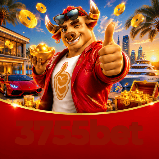 Plataforma 3755bet - PIX Instantâneo