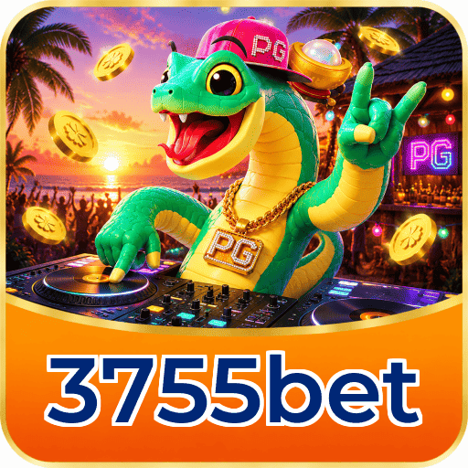 3755bet Download Oficial