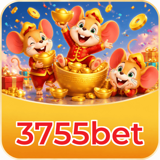 3755bet PIX Instantâneo - Saques em 8 Minutos