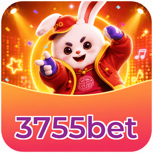 Certificação GLI 3755bet