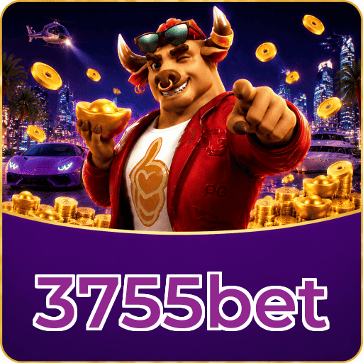 Odds Competitivas 3755bet